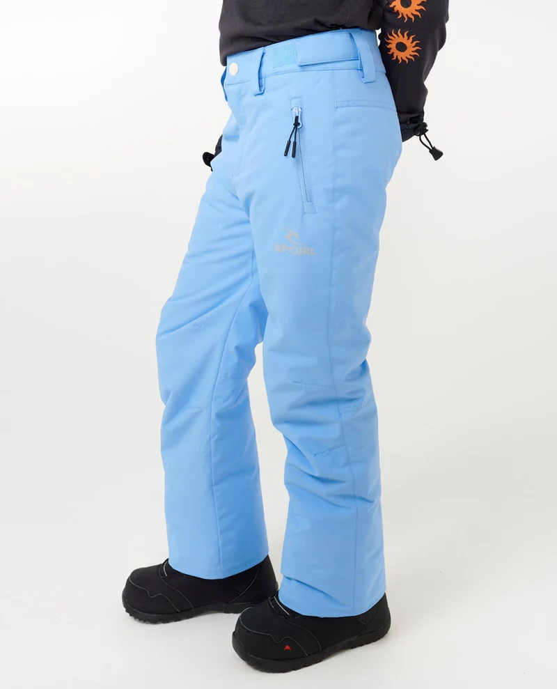 Anti-Series Olly 10K/10K Snow Pant