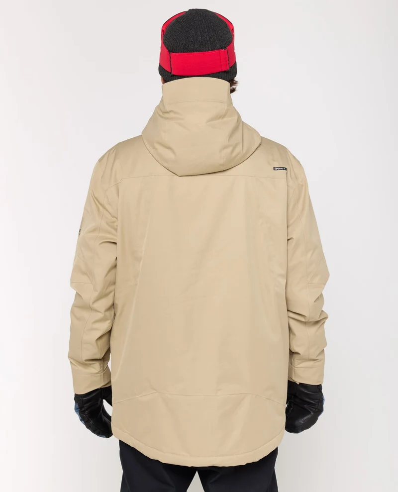 Anti-Series Freerider 20K/20K Snow Jacket