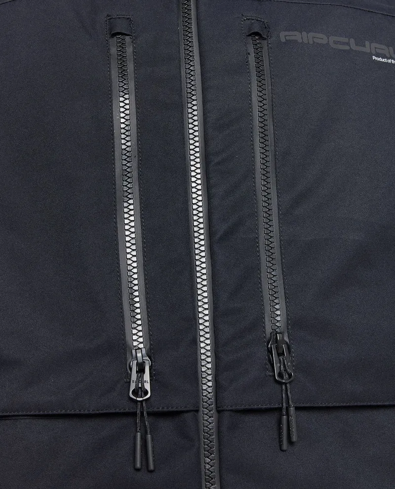 Anti-Series Back Country 30K/40K Snow Jacket