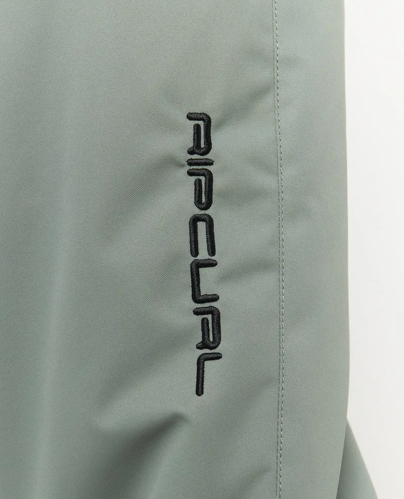 Anti-Series Base 10K/10K Pant
