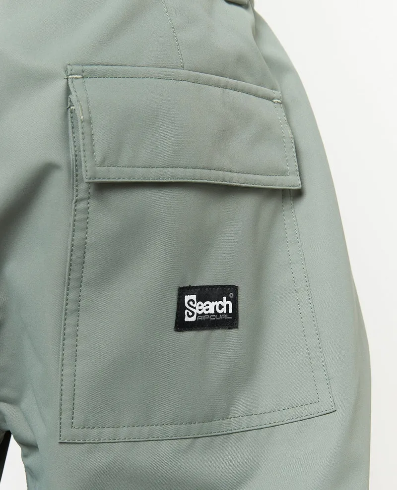 Anti-Series Base 10K/10K Pant