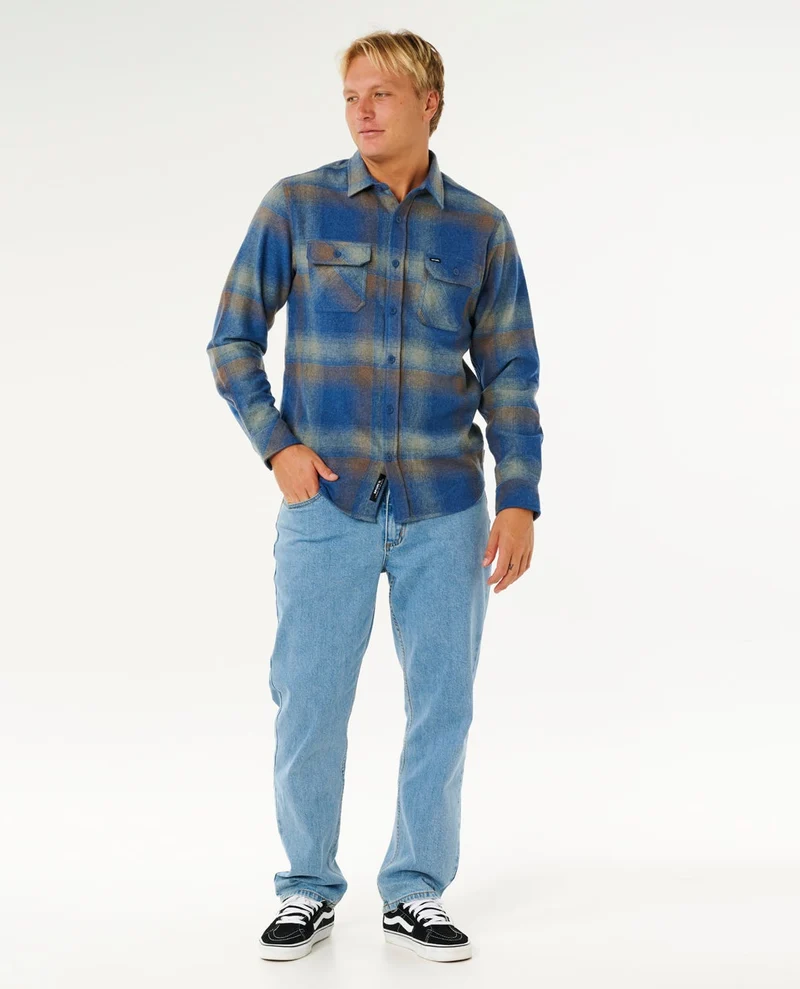 Search Wool Flannel