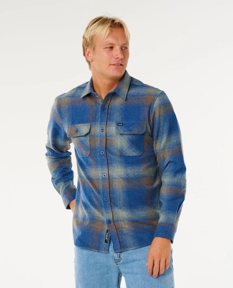 Search Wool Flannel