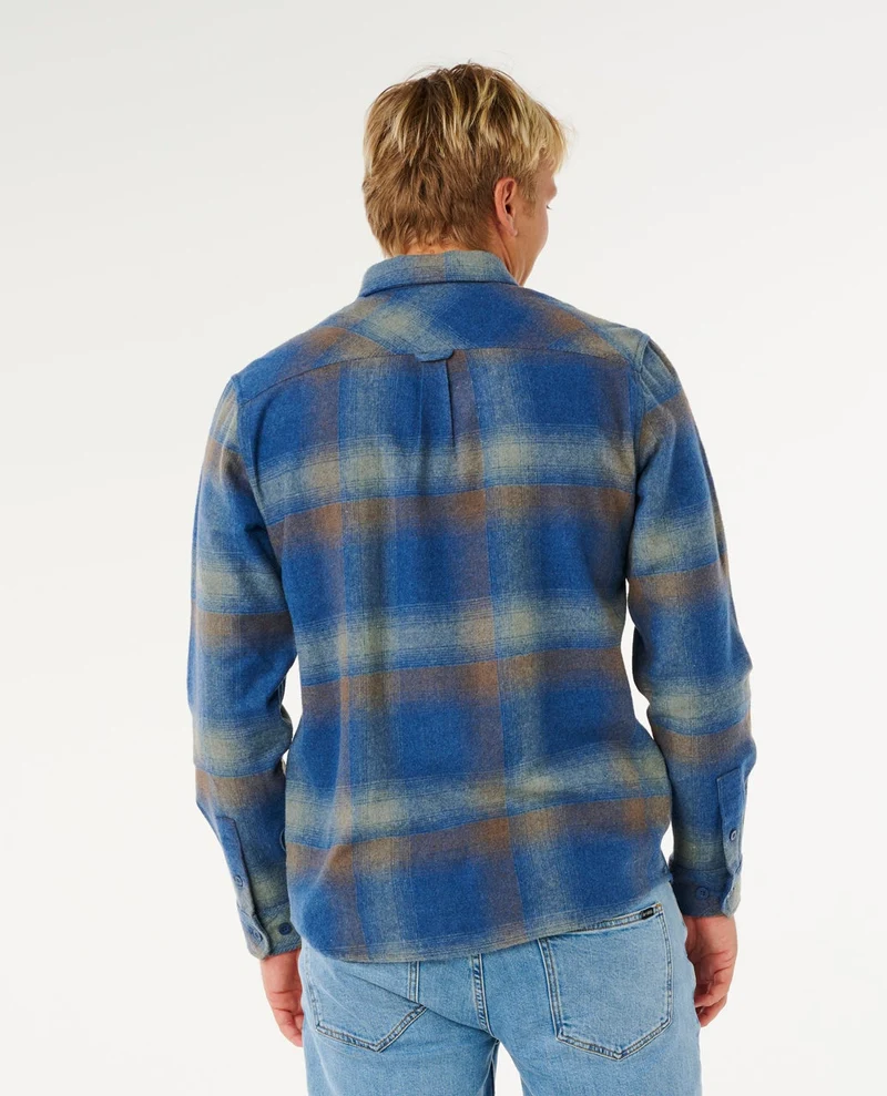 Search Wool Flannel