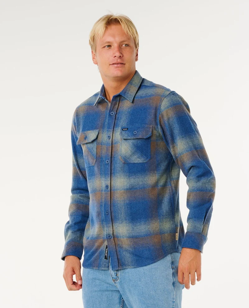 Search Wool Flannel