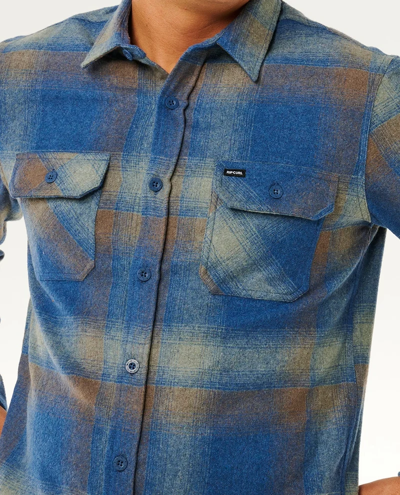 Search Wool Flannel