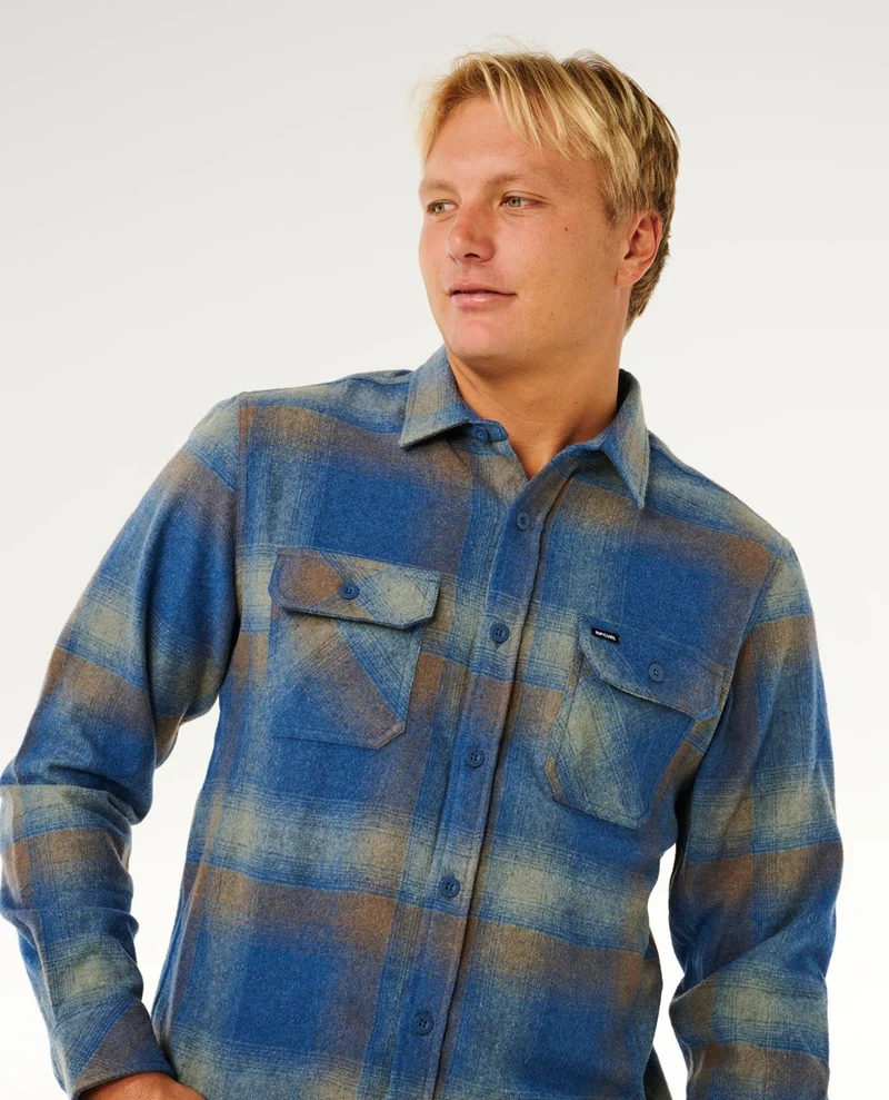 Search Wool Flannel