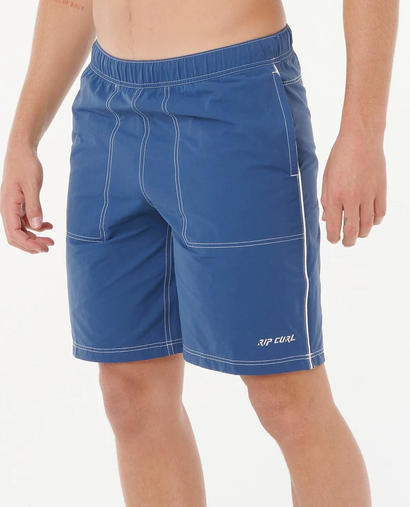 Classic 20" Surf Volley Boardwalk