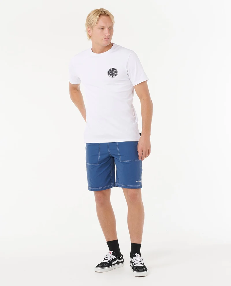 Classic 20" Surf Volley Boardwalk