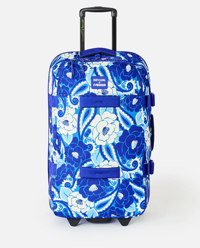 F-Light Global 100L Groove Travel Bag