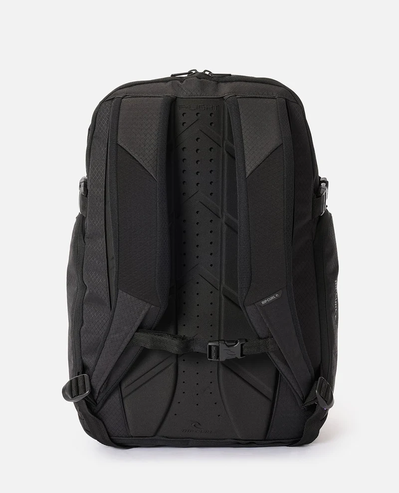 F-Light 35L Posse Backpack