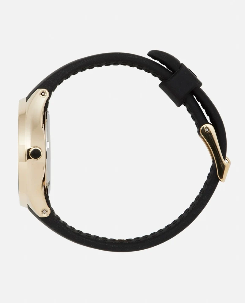 Bonaire Watch