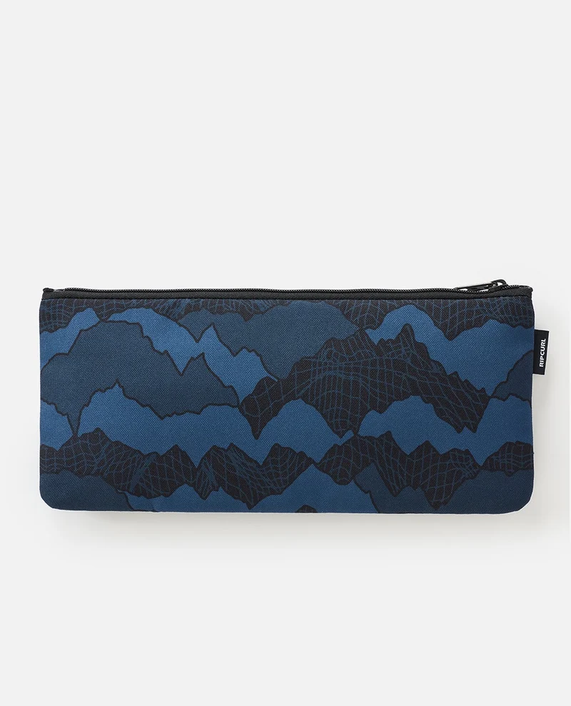 Small Pencil Case 1 compartment 2026
