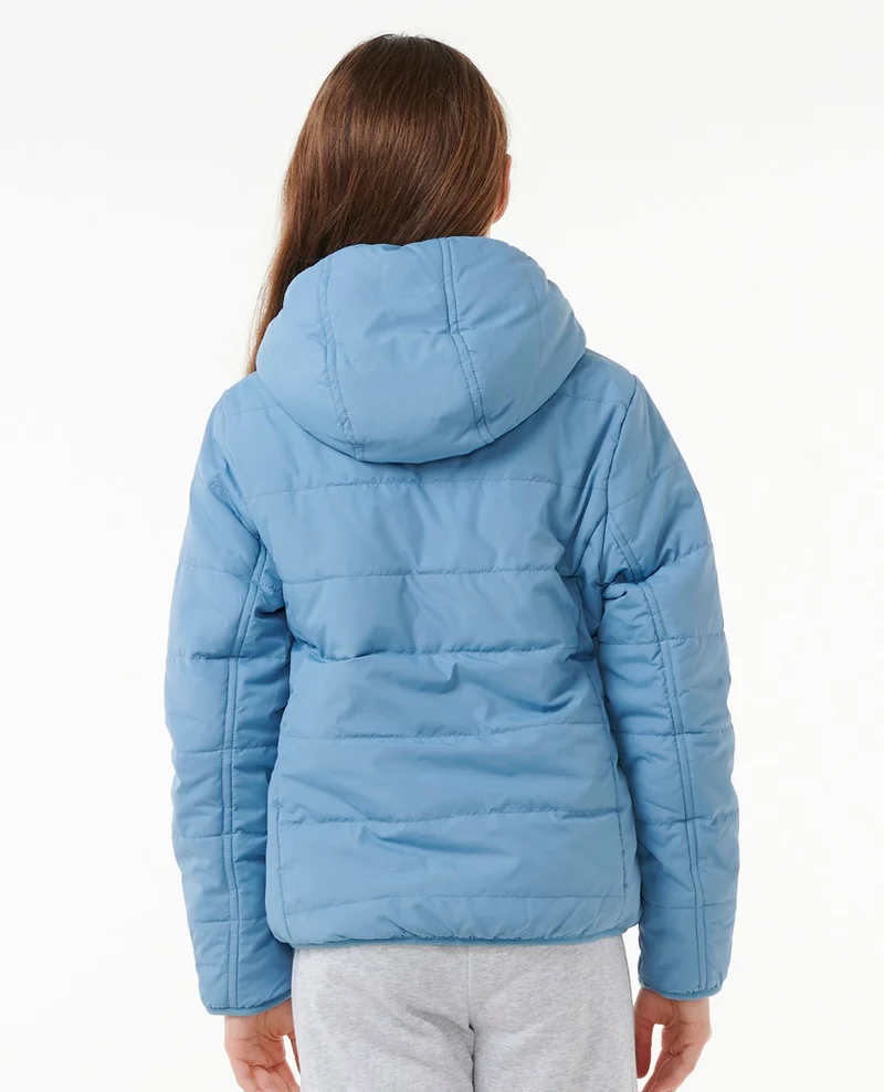 Anti-Series Anoeta Classic Jacket - Girls (8-14 years)