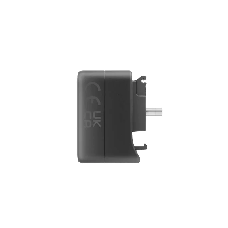 Adaptateur de micro Insta360 X5