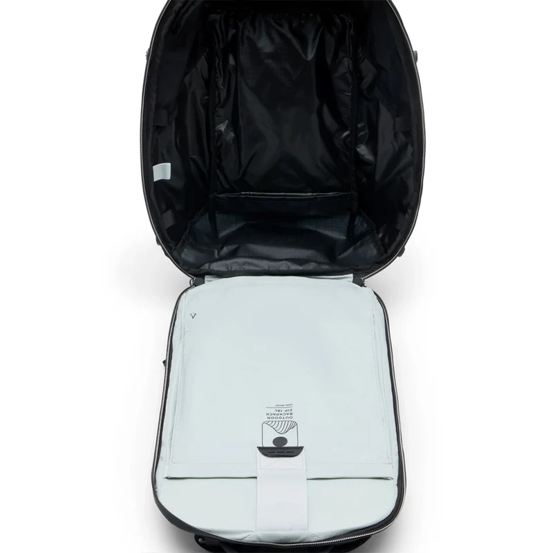 Sac à dos d'extérieur Outdoor 18L (Noir)