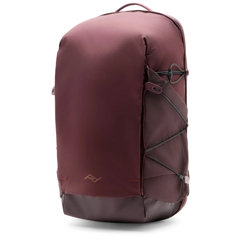 Sac à dos d'extérieur Outdoor 18L (Éclipse)