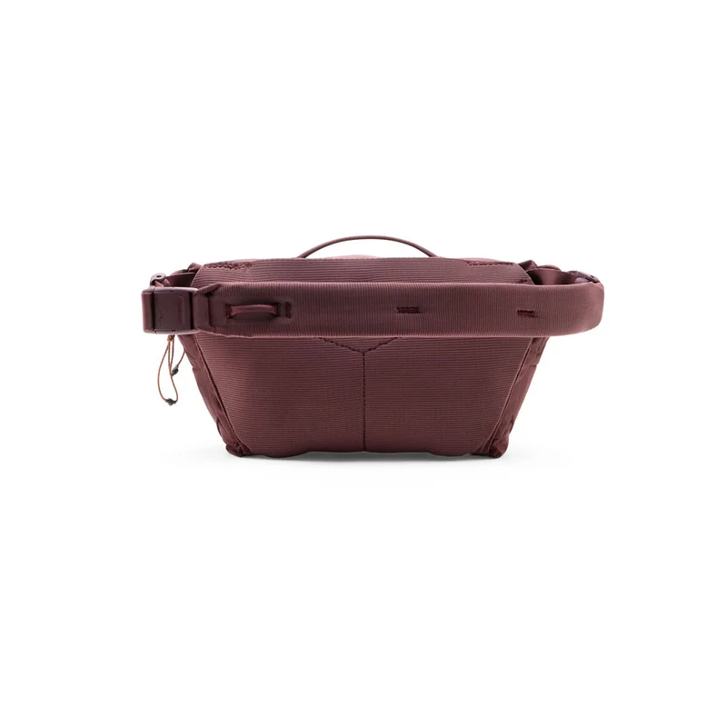 Sac à bandoulière d'extérieur Outdoor 4L (Éclipse)