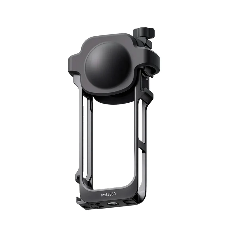 Cadre multifonction Insta360 X5
