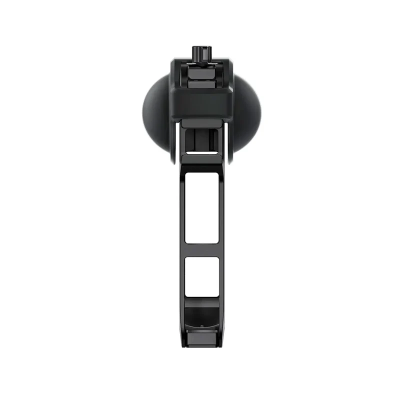 Cadre multifonction Insta360 X5