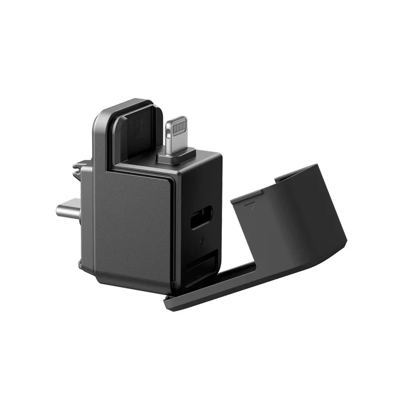 Lecteur rapide Insta360 X5