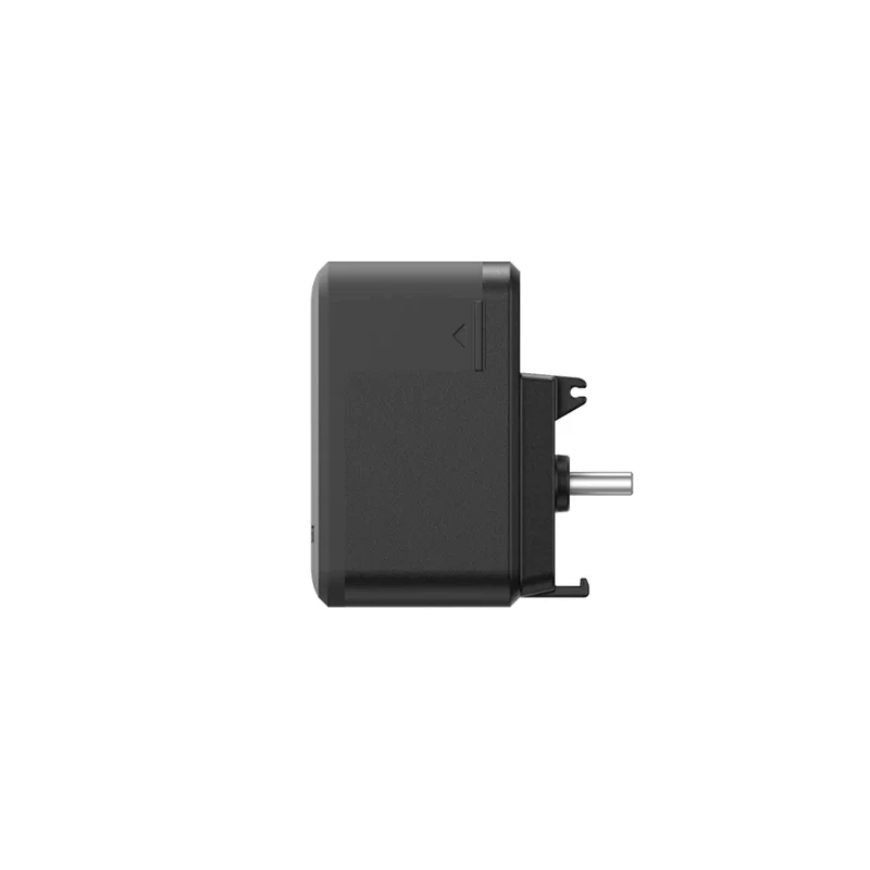 Lecteur rapide Insta360 X5