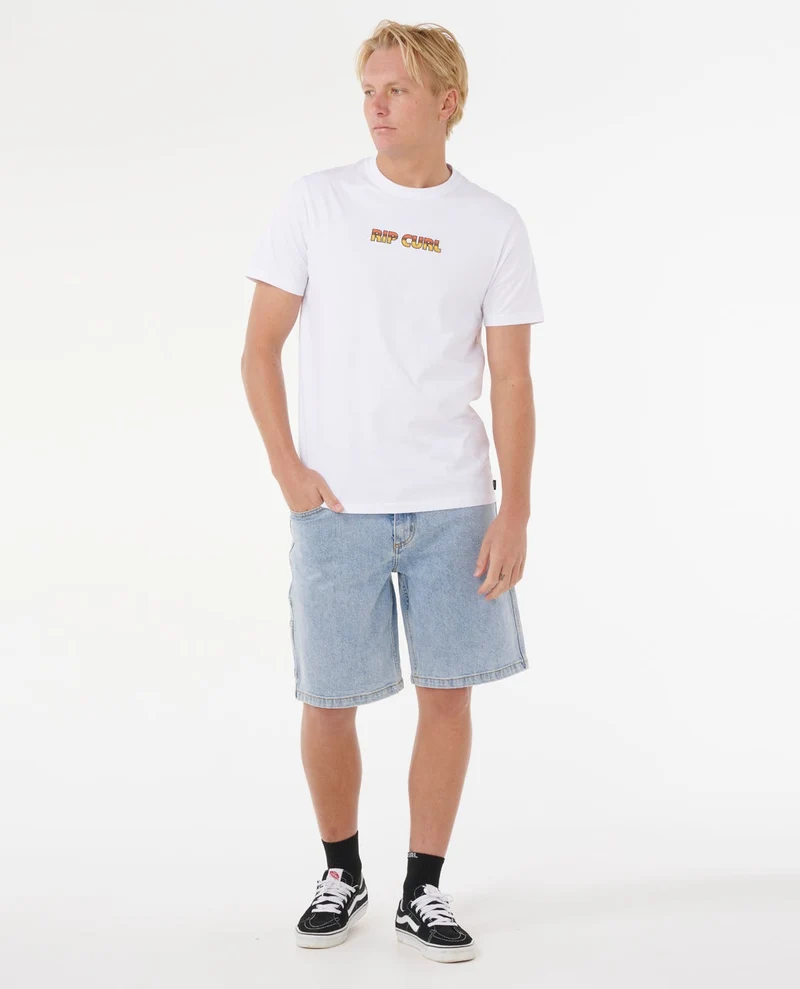 Big Mumma Icon Tee