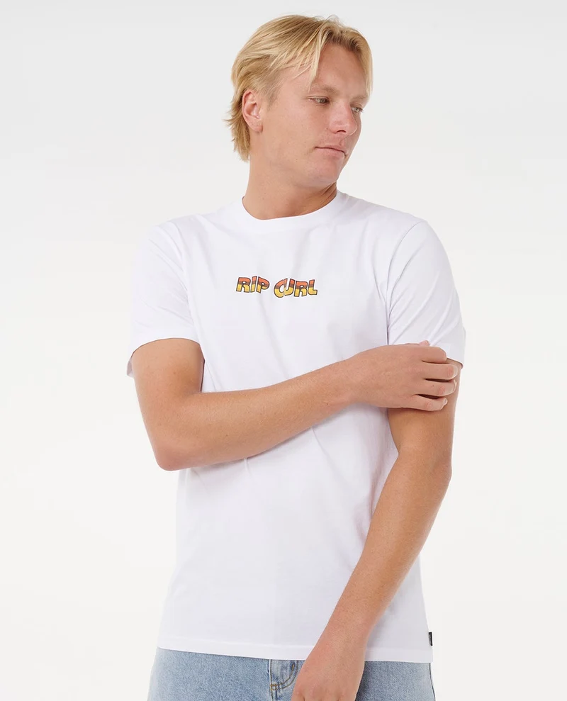 Big Mumma Icon Tee