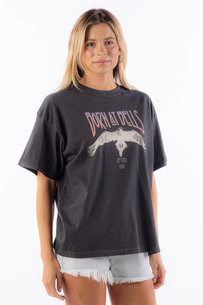 AZ Party Pack Tee