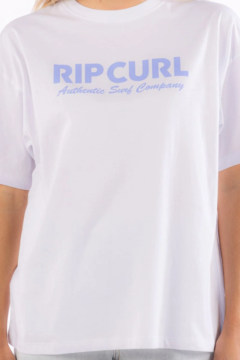AZ Party Pack Tee
