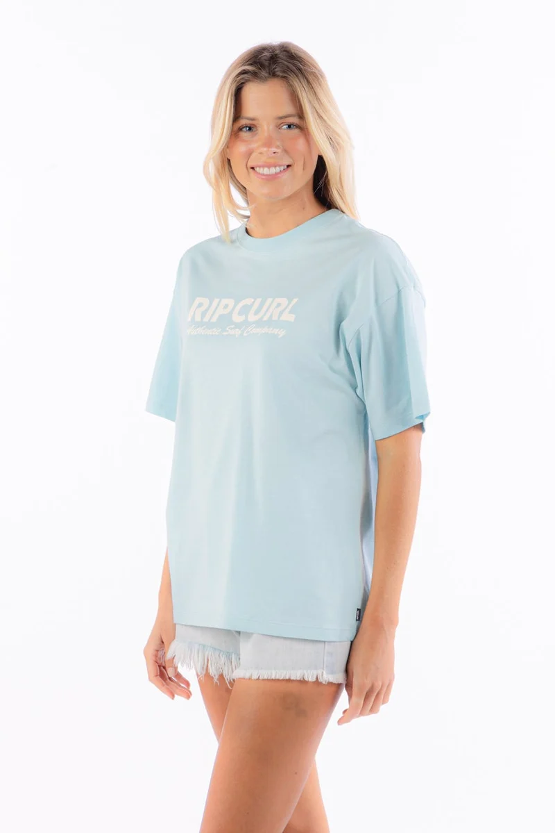 AZ Party Pack Tee