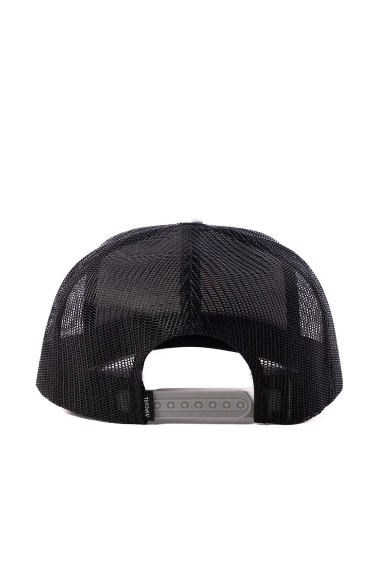 AZ Mens Trucker Cap