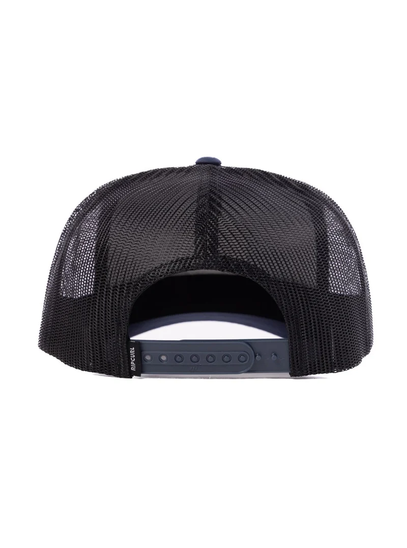 AZ Mens Trucker Cap