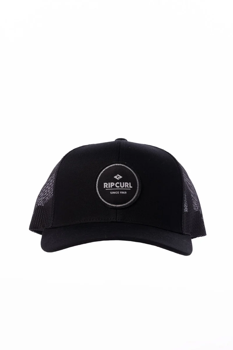 AZ Mens Trucker Cap