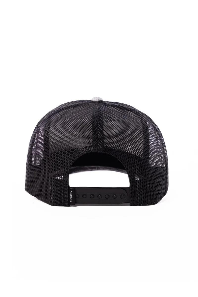 AZ Mens Trucker Cap