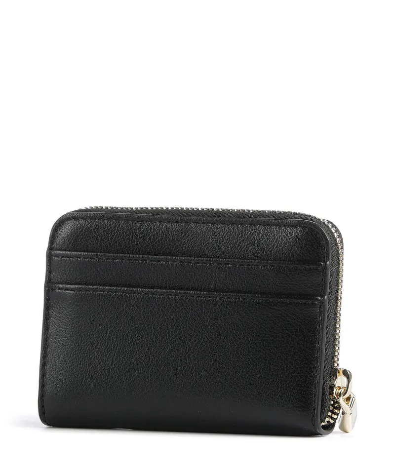 BOSS Sandy Portefeuille black