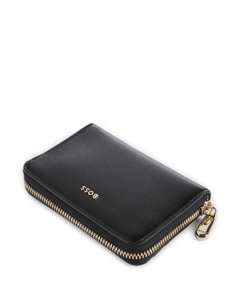 BOSS Sandy Portefeuille black