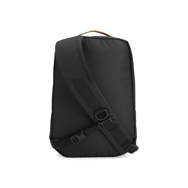 Mountain Sling Bag 7.5L - Outlet