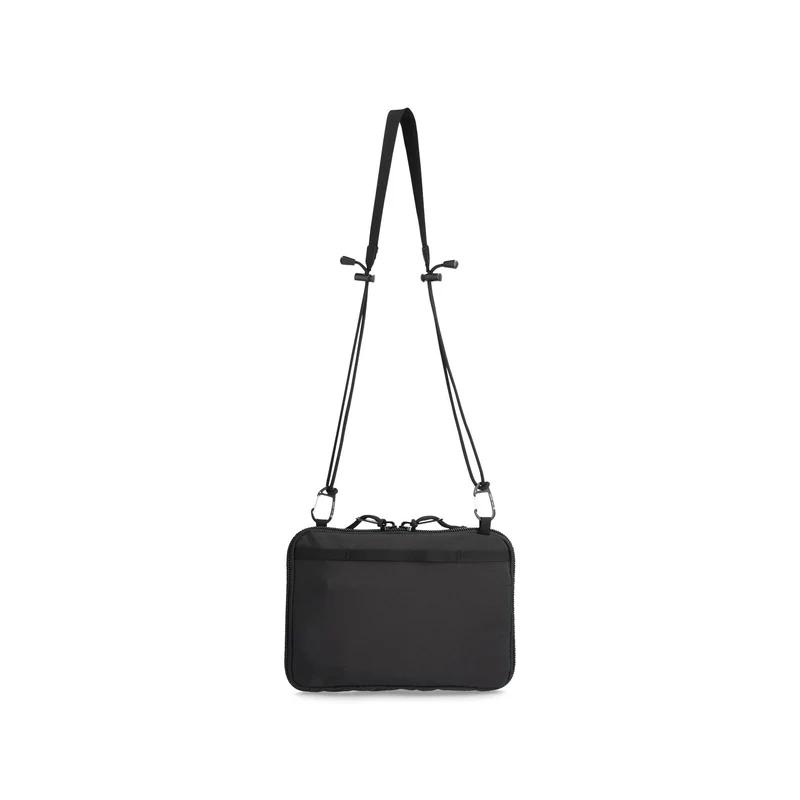 All Adventure Accessory Bag 0.85L - Outlet
