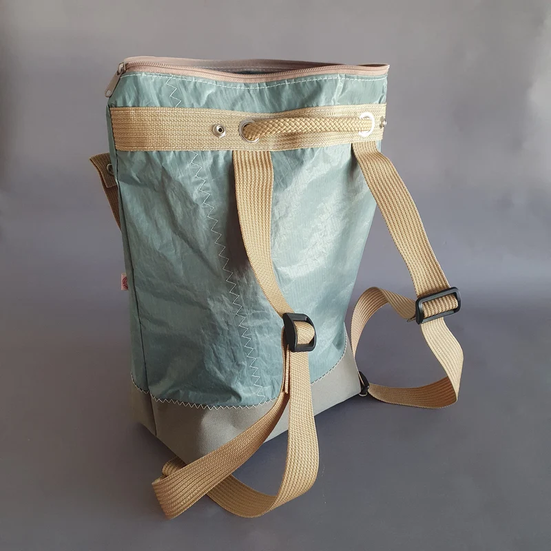 Sac à Dos petit Browny