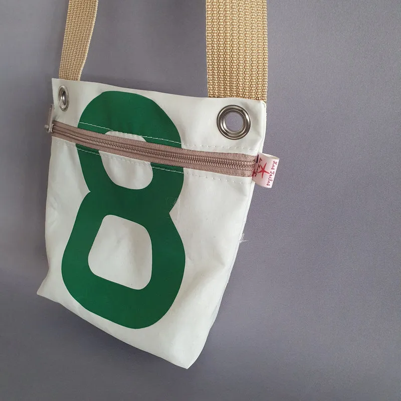 Mini Sac