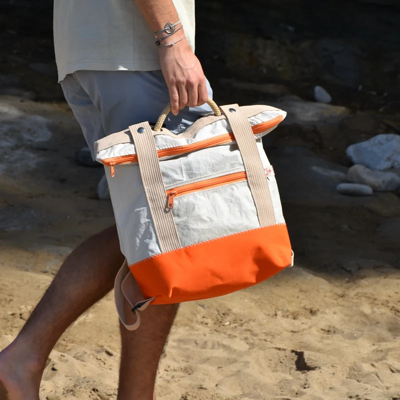 Sac à Dos petit Sunny