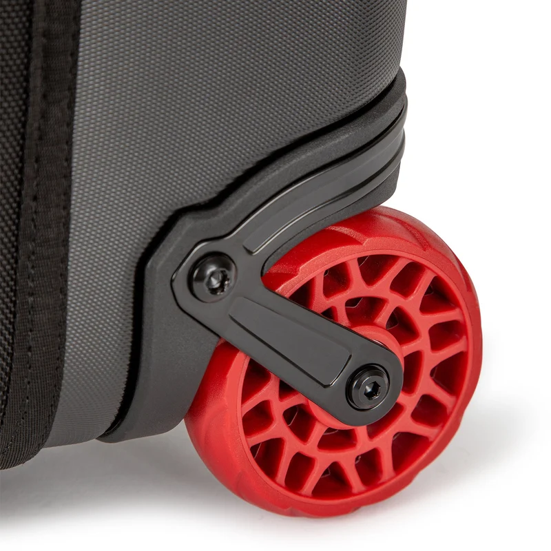 Global Travel Bag Roller 44L