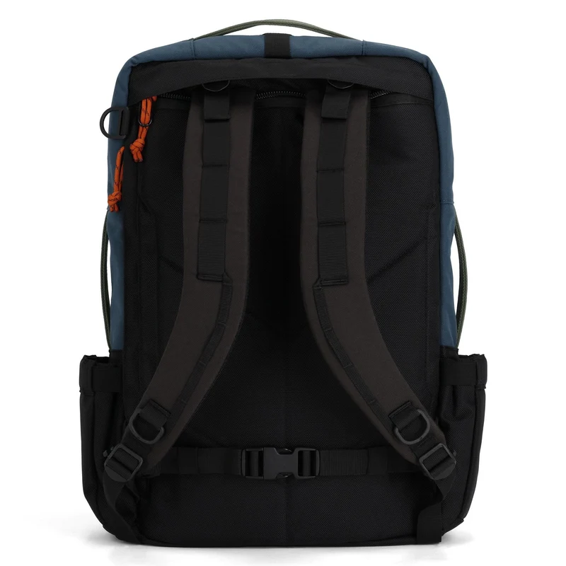 Global Travel Bag 30L - Outlet