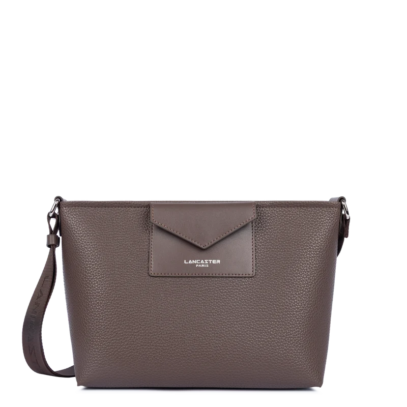 Sac trotteur - Maya Double KBA