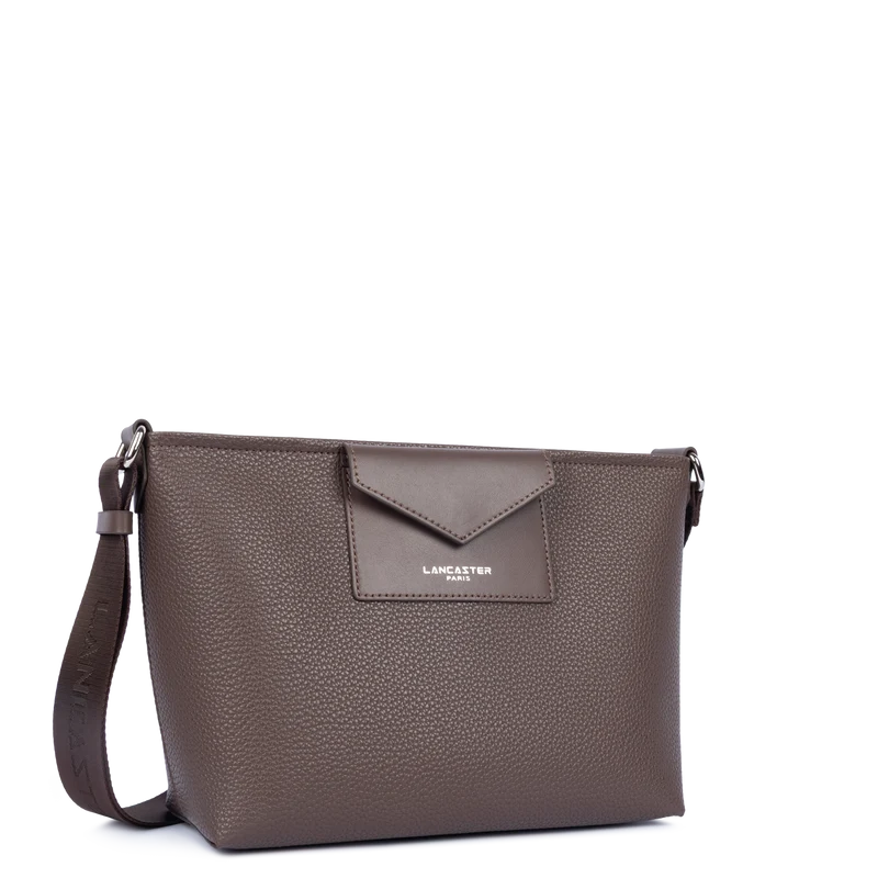 Sac trotteur - Maya Double KBA
