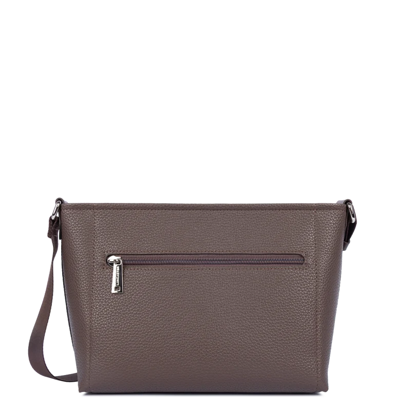 Sac trotteur - Maya Double KBA