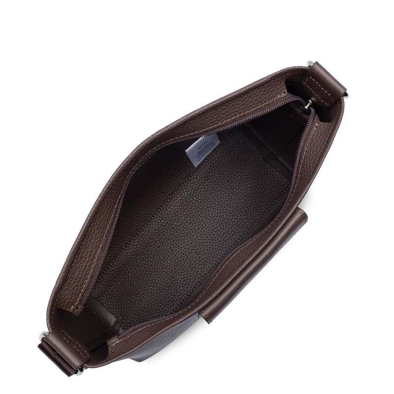 Sac trotteur - Maya Double KBA
