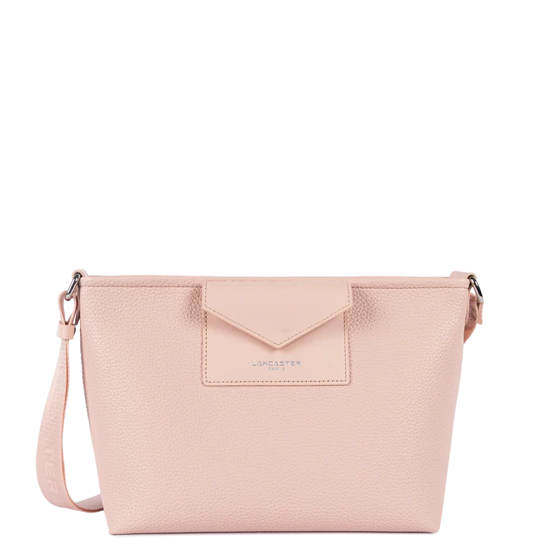 Sac trotteur - Maya Double KBA