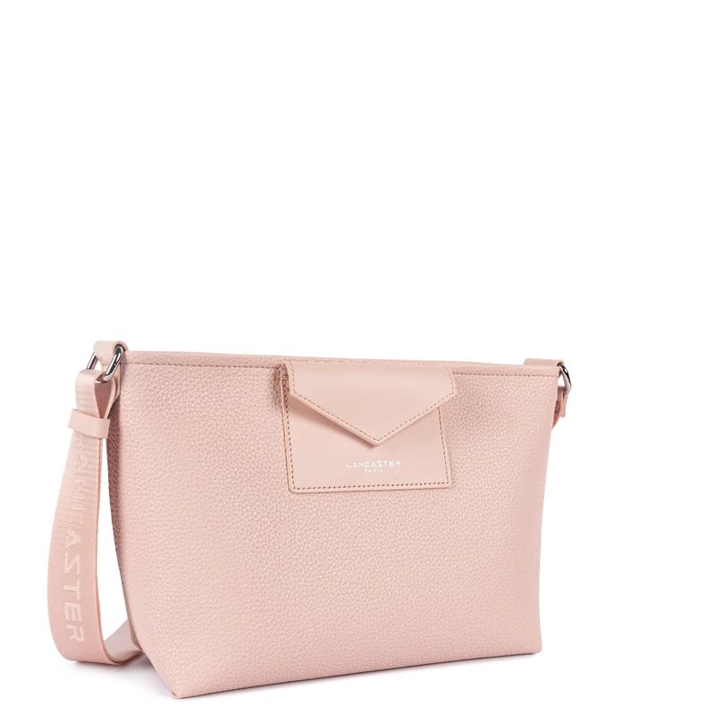 Sac trotteur - Maya Double KBA
